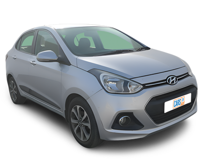Hyundai Xcent-img
